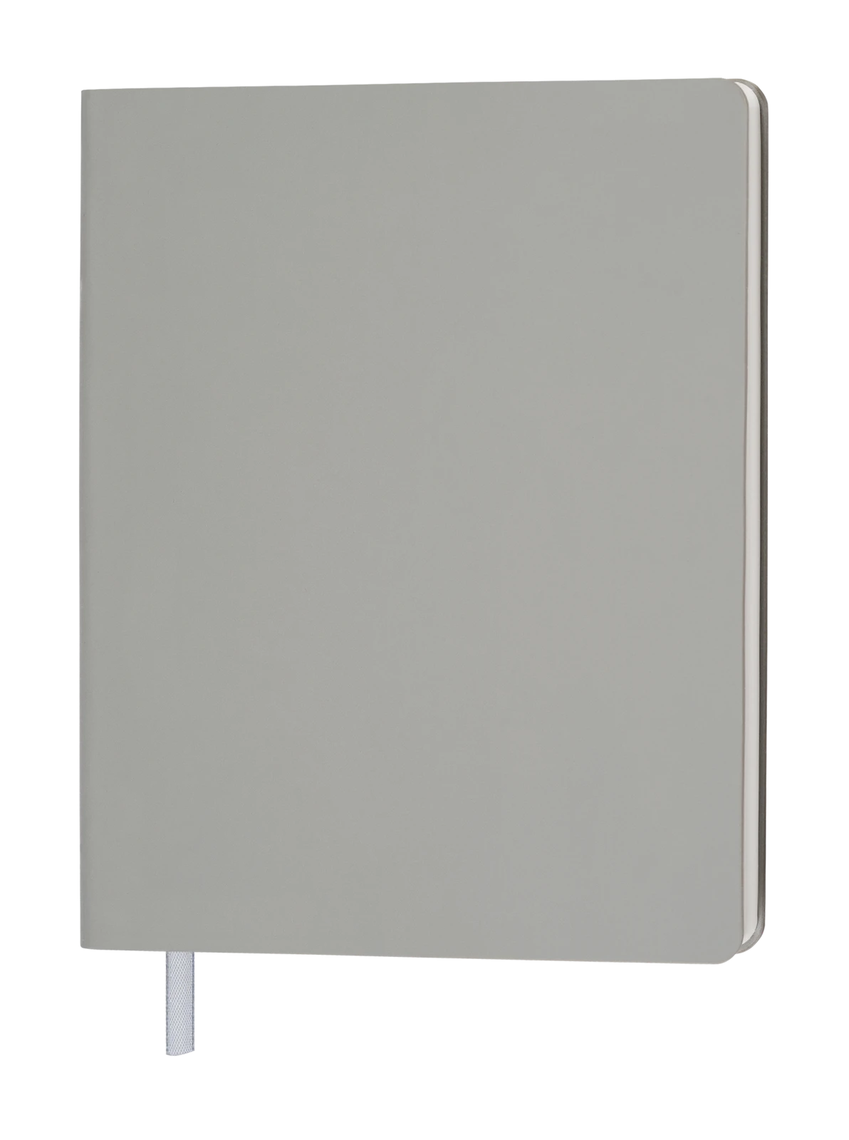 Notes Cubi P159050B szary