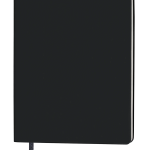 Notes Cubi GRS P158851B 