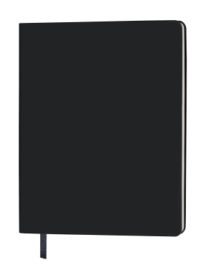 Notes Cubi GRS P158851B 