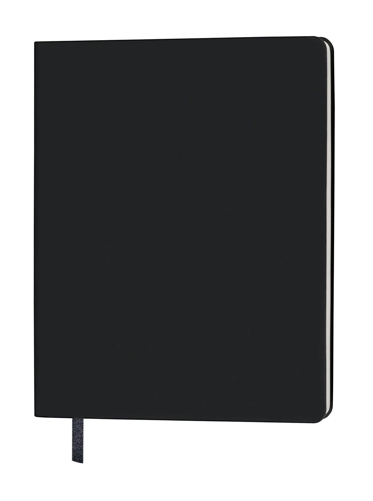 Notes Cubi GRS P158851B HP-TM21221/R35