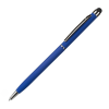 Długopis TouchWriter Soft P159322B niebieski
