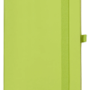Notes Gracy P159117B zielony