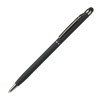 Długopis TouchWriter Soft P159322B czarny