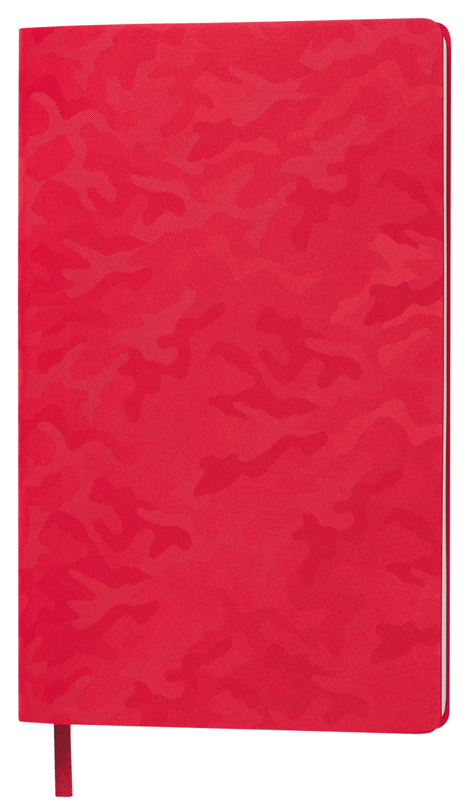 Notes Tabby Funky P159112B HP-TM21225-W