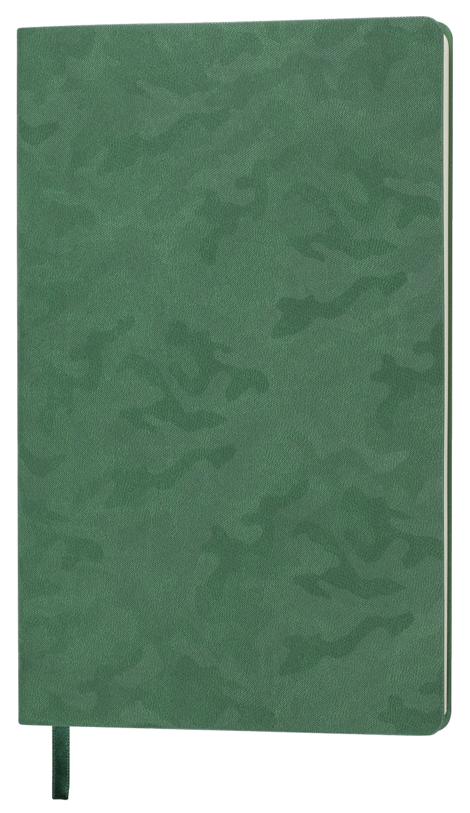 Notes Tabby Funky P159112B zielony