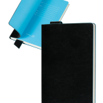 Notes Trendi P159049B 