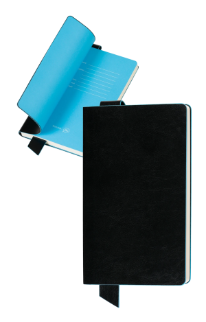Notes Trendi P159049B 