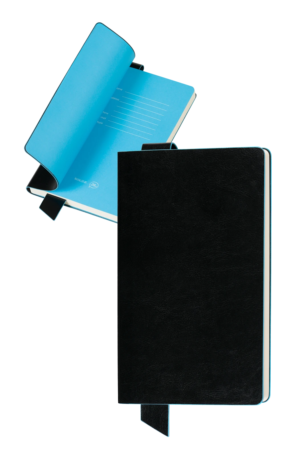 Notes Trendi P159049B HP-TM21229/35/22