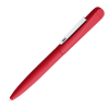 Długopis IQ 32GB P159320B czerwony