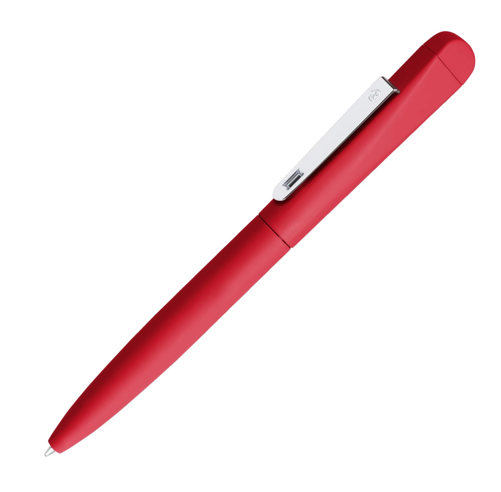 Długopis IQ 32GB P159320B HP-1108/32GB-W