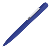 Długopis IQ 32GB P159320B niebieski
