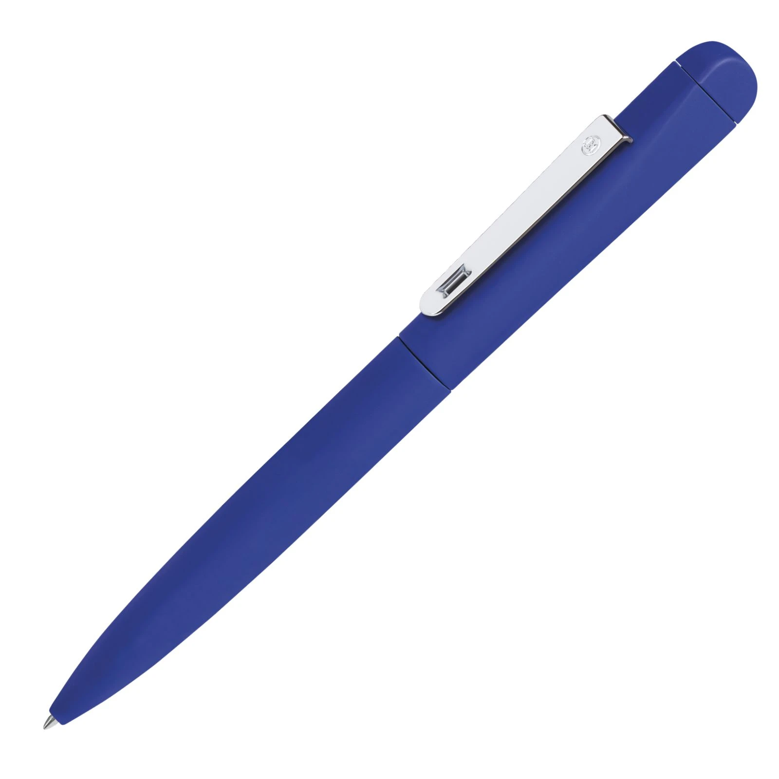 Długopis IQ 32GB P159320B niebieski