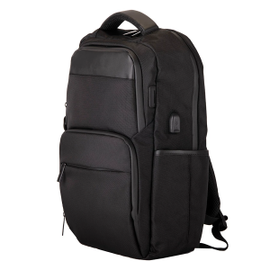 Plecak SPARK P158990B 