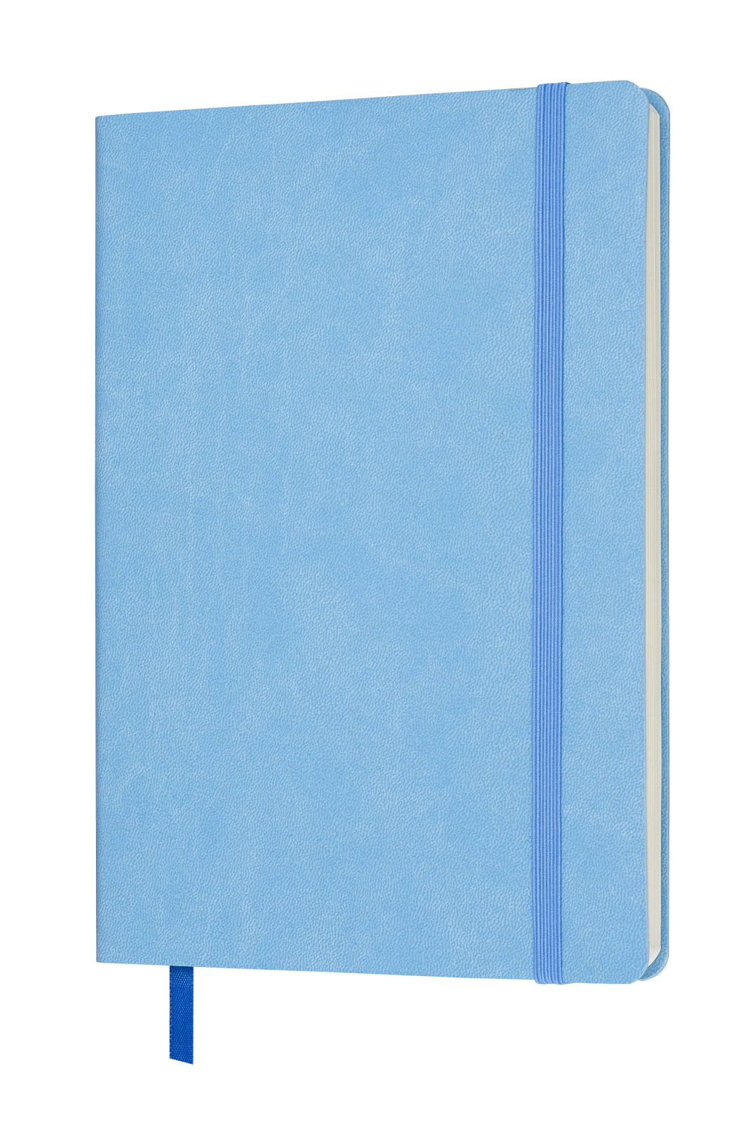 Notes Mellow P158981B HP-EN24700-W