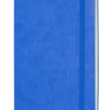 Notes Mellow P158981B niebieski