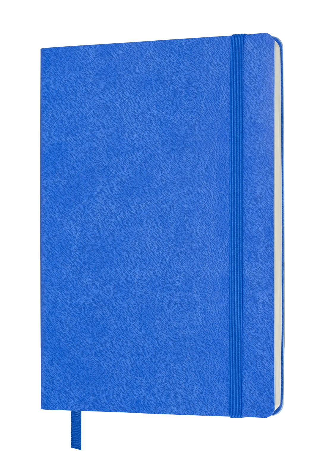 Notes Mellow P158981B niebieski