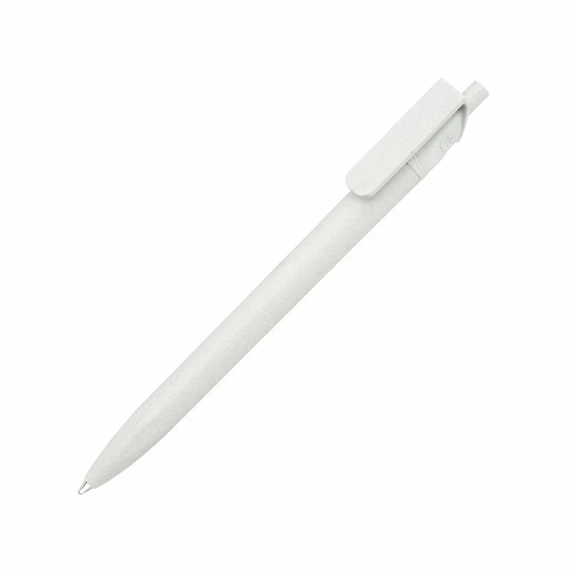Długopis Re-Pen Push NEW P158963B HP-103EW..-W