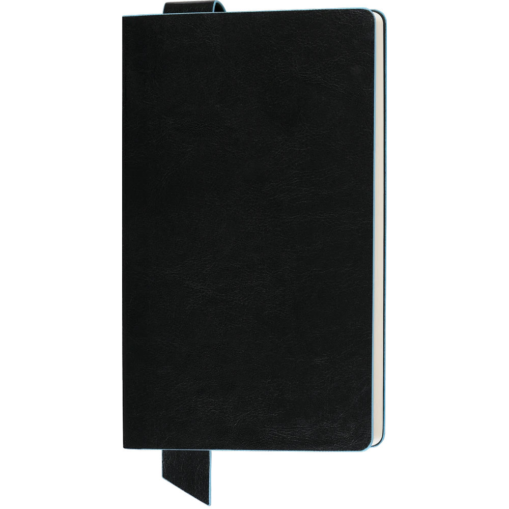 Notes Trendi GRS P158852B HP-TM21229R-W