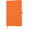 Notes Gracy GRS P158838B pomarańczowy