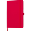 Notes Gracy GRS P158838B czerwony