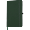 Notes Gracy GRS P158838B zielony