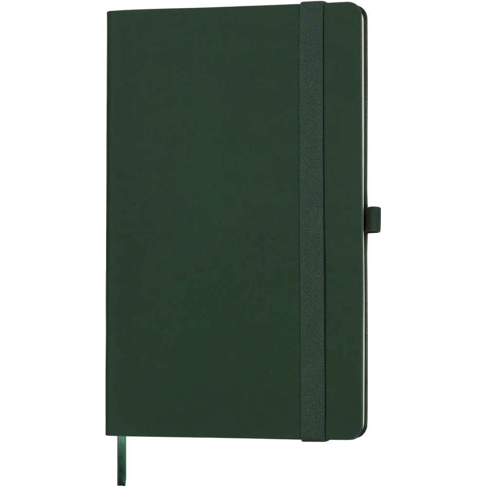 Notes Gracy GRS P158838B zielony