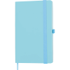Notes Gracy GRS P158838B jasnoniebieski