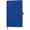 Notes Gracy GRS P158838B ciemnoniebieski