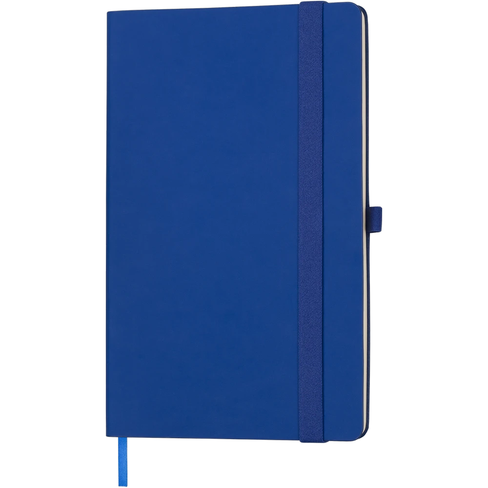 Notes Gracy GRS P158838B ciemnoniebieski