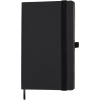 Notes Gracy GRS P158838B czarny