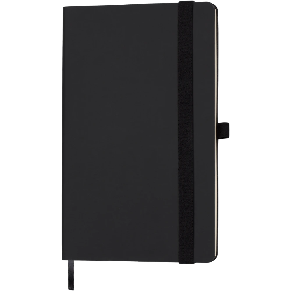Notes Gracy GRS P158838B czarny