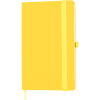 Notes Gracy GRS P158838B żółty
