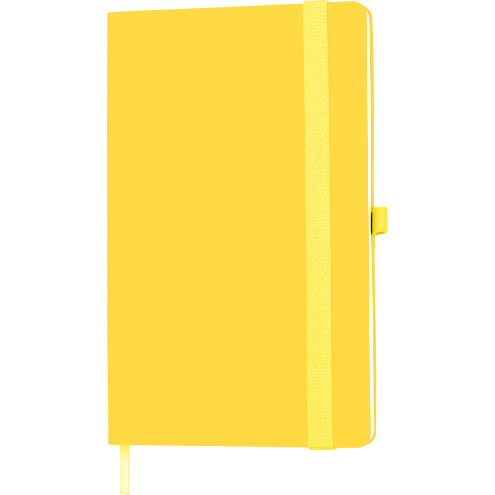 Notes Gracy GRS P158838B HP-TM21223R-W