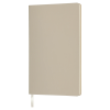 Notes Lady GRS P158823B beżowy
