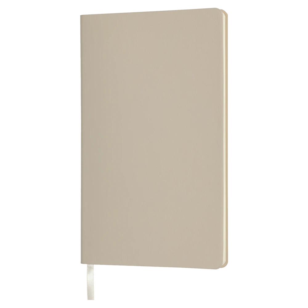 Notes Lady GRS P158823B HP-TM21251-W