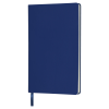 Notes Lady GRS P158823B granatowy