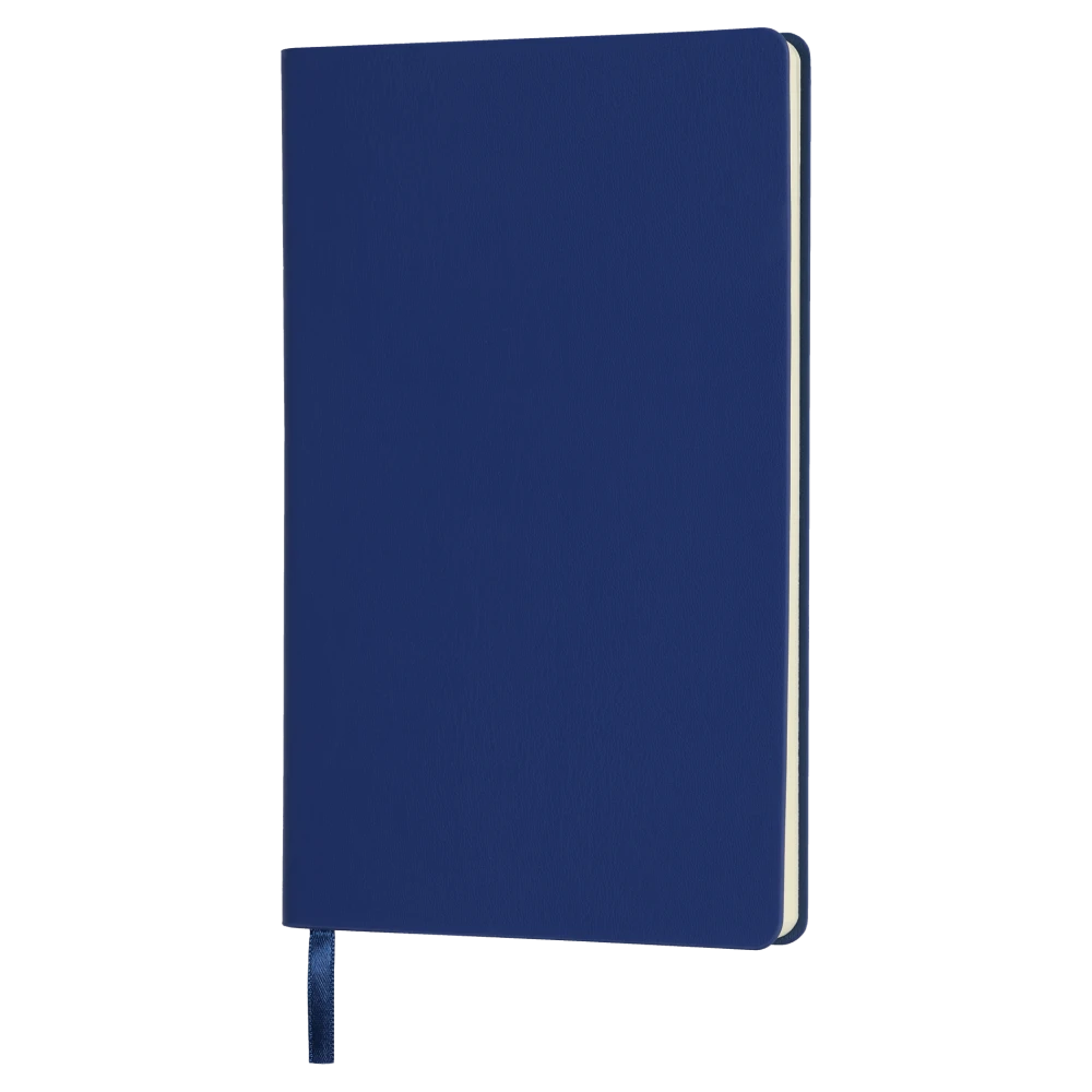 Notes Lady GRS P158823B granatowy