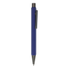 Długopis Hexa P158814B niebieski