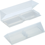 Długopis LPC1008-90/2 P158762B 