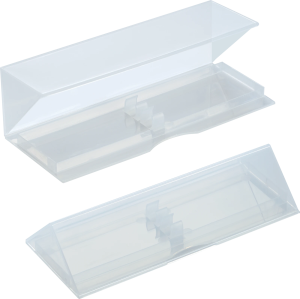 Długopis LPC1008-90/2 P158762B 