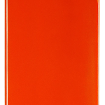 Długopis LPC98663/2 P158766B 
