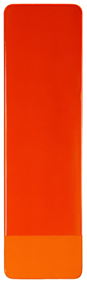 Długopis LPC98663/2 P158766B 