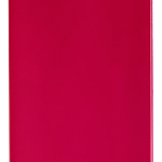 Długopis LPC986-67/2 P158767B 