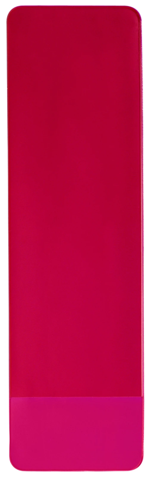Długopis LPC986-67/2 P158767B 