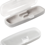 Długopis LPC983-90/TR P158768B 
