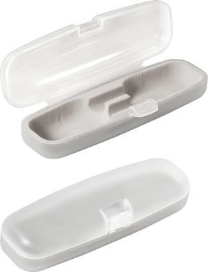 Długopis LPC983-90/TR P158768B 