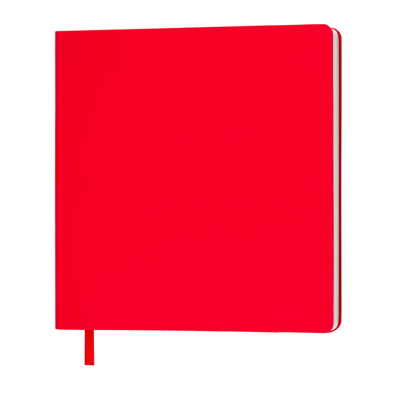Notes Cubi GRS XL P158847B HP-TM21231-W