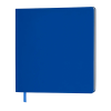 Notes Cubi GRS XL P158847B ciemnoniebieski