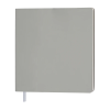 Notes Cubi GRS XL P158847B szary