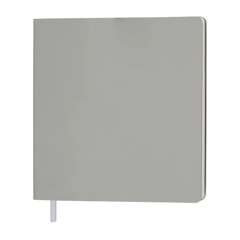 Notes Cubi GRS XL P158847B szary